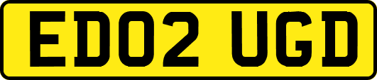 ED02UGD