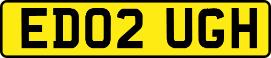 ED02UGH