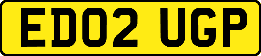 ED02UGP