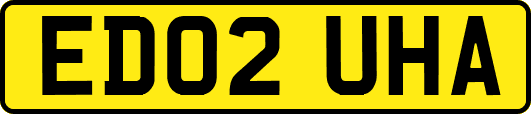 ED02UHA