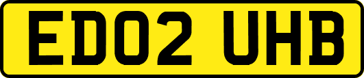 ED02UHB