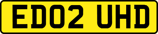 ED02UHD