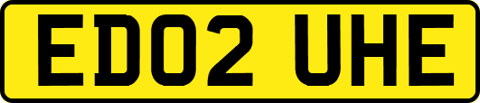 ED02UHE