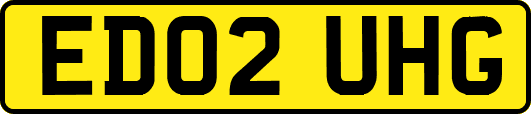 ED02UHG