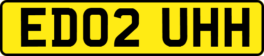 ED02UHH