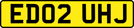 ED02UHJ