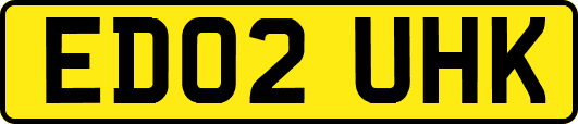 ED02UHK