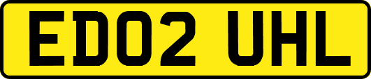 ED02UHL