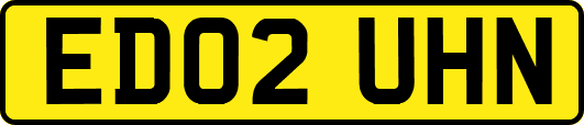 ED02UHN