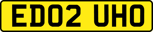 ED02UHO