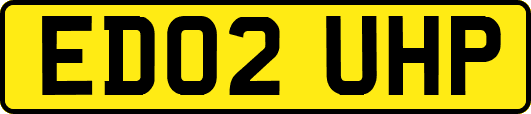 ED02UHP