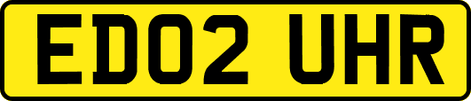 ED02UHR