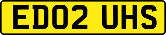ED02UHS