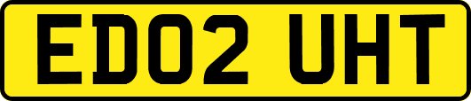 ED02UHT