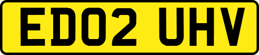 ED02UHV