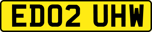 ED02UHW