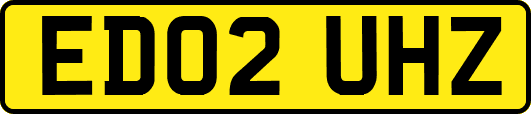 ED02UHZ