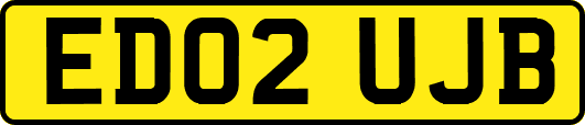 ED02UJB