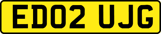 ED02UJG