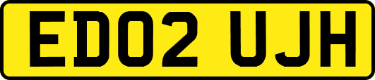 ED02UJH