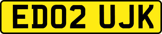 ED02UJK