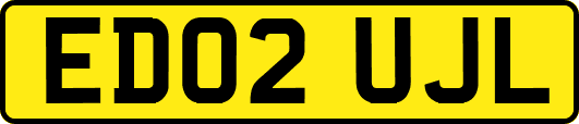 ED02UJL