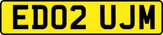 ED02UJM
