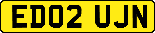ED02UJN