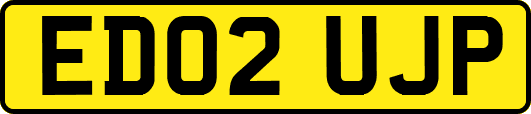ED02UJP