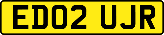 ED02UJR