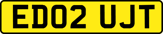 ED02UJT