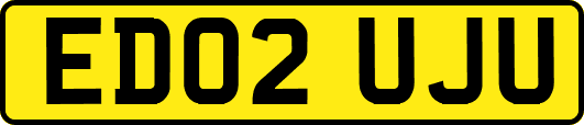 ED02UJU