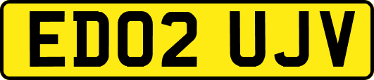 ED02UJV