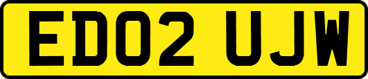 ED02UJW