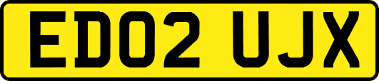 ED02UJX