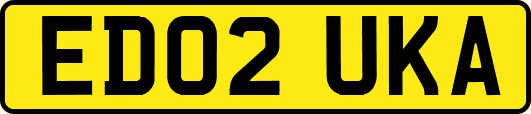 ED02UKA