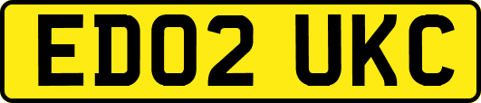 ED02UKC