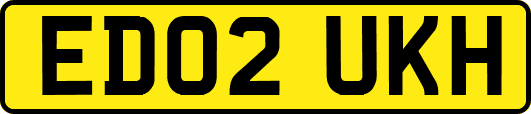 ED02UKH