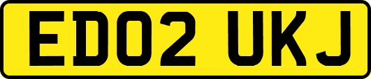 ED02UKJ