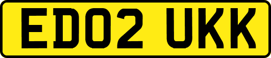 ED02UKK