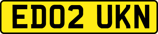 ED02UKN