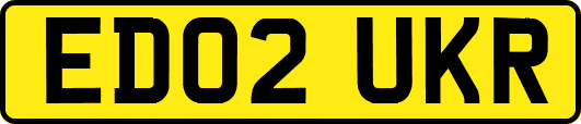 ED02UKR