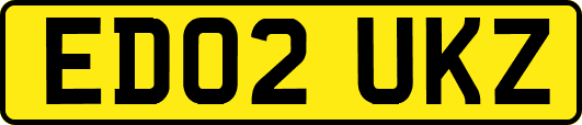 ED02UKZ
