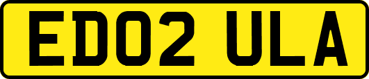 ED02ULA