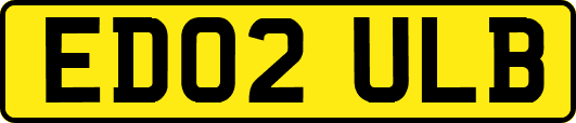 ED02ULB