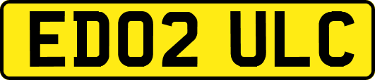 ED02ULC
