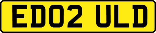 ED02ULD