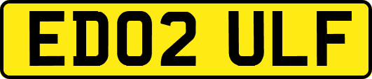 ED02ULF