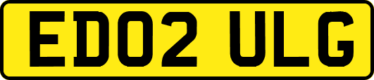 ED02ULG