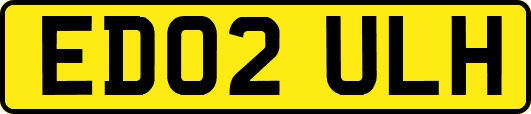 ED02ULH